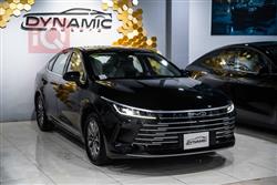 بي واي دي ديستروير 05